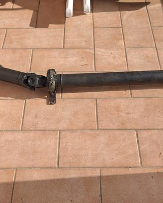 Albero trasmissione speciale BMW e46 330xi 330xd