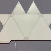 Led RGB Nanoleaf