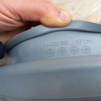 Ricambi LAVATRICE INDESIT