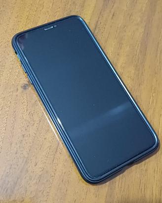 iPhone xs max 64 Gb