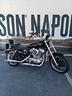 harley-davidson-883l-sportster-low-xl