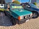 fiat-panda-1100-i-e-cat-4x4