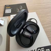 Cuffie Smartphone Open Ear NANK OE Mix