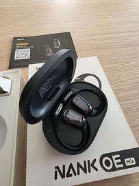 Cuffie Smartphone Open Ear NANK OE Mix