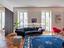 Immagine 12
