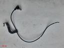 sensore-tcs-originale-yamaha-r1-big-bang