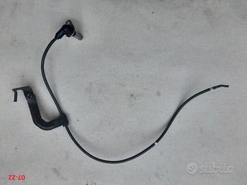 SENSORE TCS ORIGINALE YAMAHA R1 BiG BANG