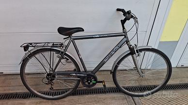 Bici uomo