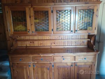 vedo mobili per taverna 