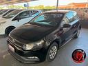 volkswagen-polo-1-0-mpi-3p-trendline