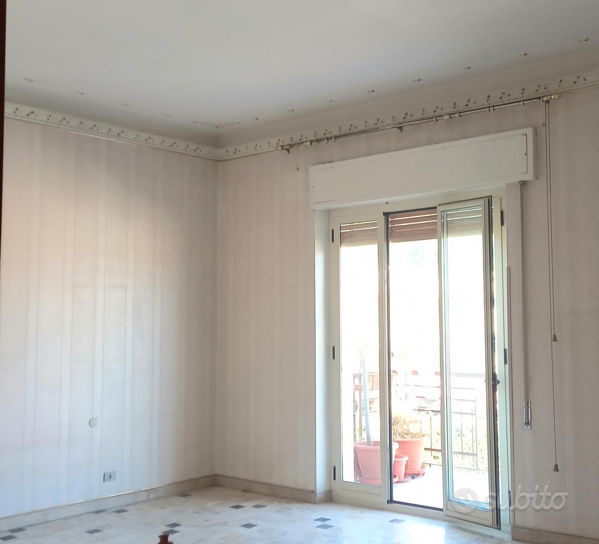 Appartamento – Bronte, Catania - Vista 3