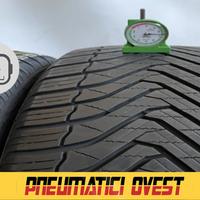 Gomme Usate GRIPMAX 225 60 18