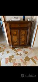 Porta tv