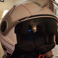 casco jet xs motocubo