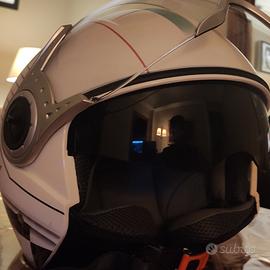 casco jet xs motocubo