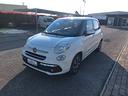 fiat-500l-1-3-multijet-95-cv-pop-star