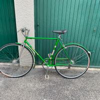 Bici bianchi