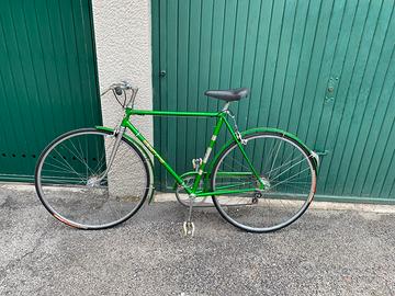 Bici bianchi