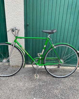 Bici bianchi