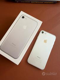 Iphone 7 128gb