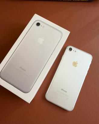 Iphone 7 128gb