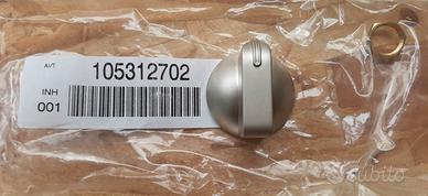 Manopole pomelli ricambio ORIGINALI Dometic Smev