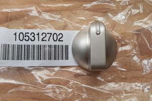 Manopole pomelli ricambio ORIGINALI Dometic Smev