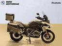 bmw-r-1250-gs-abs-my21