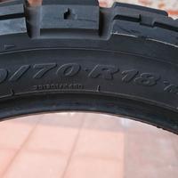 Gomme Pirelli Scorpion Rally Str