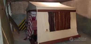 combi-camp 404