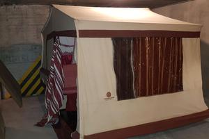 combi-camp 404
