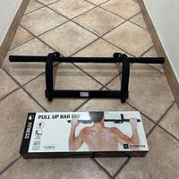 Pull Up Bar / Barra per trazioni a porta