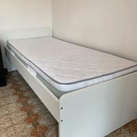 Letto singolo IKEA