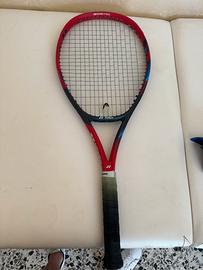 Yonex vocore 100 l2