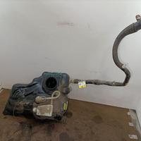 SERBATOIO CARBURANTE PEUGEOT Ranch Partner 1636385