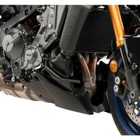 PUNTALE PUIG MT 09 NUOVO!