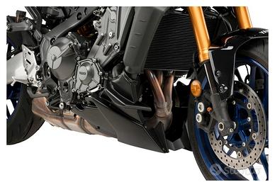 PUNTALE PUIG MT 09 NUOVO!