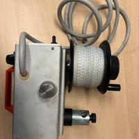 Kristal  fishing XL801 special