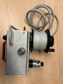 Kristal  fishing XL801 special