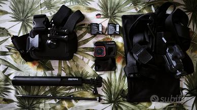 acepro2 kit completo