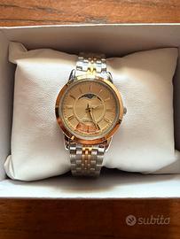Orologio Longbo