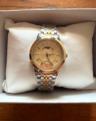 Orologio Longbo