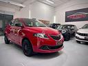 ypsilon-1-0-firefly-hybrid-ecochic-aziendale