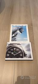 2 libri rolex
