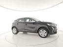 renault-captur-eco-g-100-cv-evolution