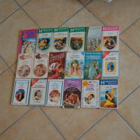 Libri Harmony