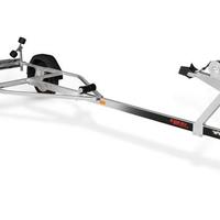 Carrello porta gommone (fino a m 4,5)