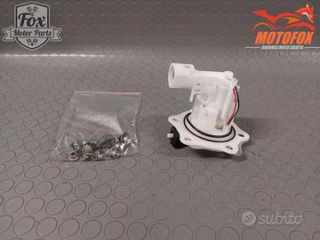 POMPA BENZINA HONDA CRF 2010/17