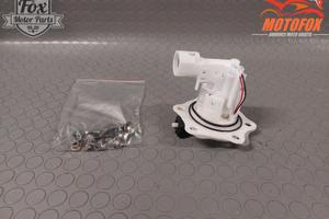 POMPA BENZINA HONDA CRF 2010/17