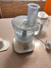 Robot da cucina Kenwood